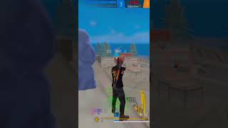 DCJPLAYS#FF#ffshorts #fyp #gameplay #gaming #dcj#daddycalling #totalgaming #tp#onetap #freefire #