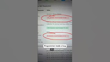 SEO Chrome extension #seo #seotips #seostrategies #developer #webdeveloper