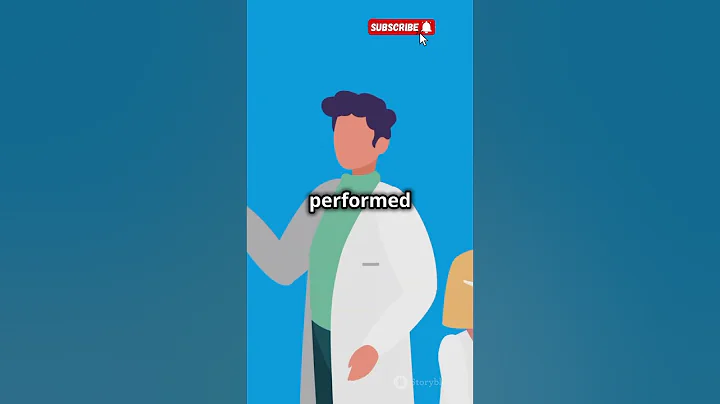 "5G Technology: The Future of Connectivity"