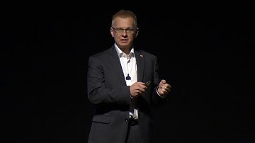 2018 Global FinTech Hackcelerator Demo Day - Billon