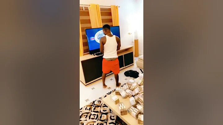 i want to join occult money ritual call {{{&}}}{+2348180894378}{#how to join occult for ritual money