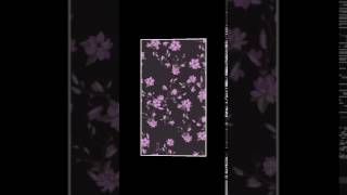 AWallpaper47 Motion
