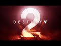 Destiny 2&#39;s Death Is Imminent...