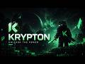 Krypton Client - The Best Ghost Client For Dominating DONUTSMP [1.21]