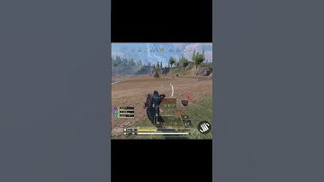 Mythic Krig 6 💯 #codmobile #callofdutymobile #codm #1vs4