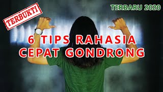 Download lagu Rahasia Rambut Cepat Panjang (TERBARU 2020) | KG eps. 10