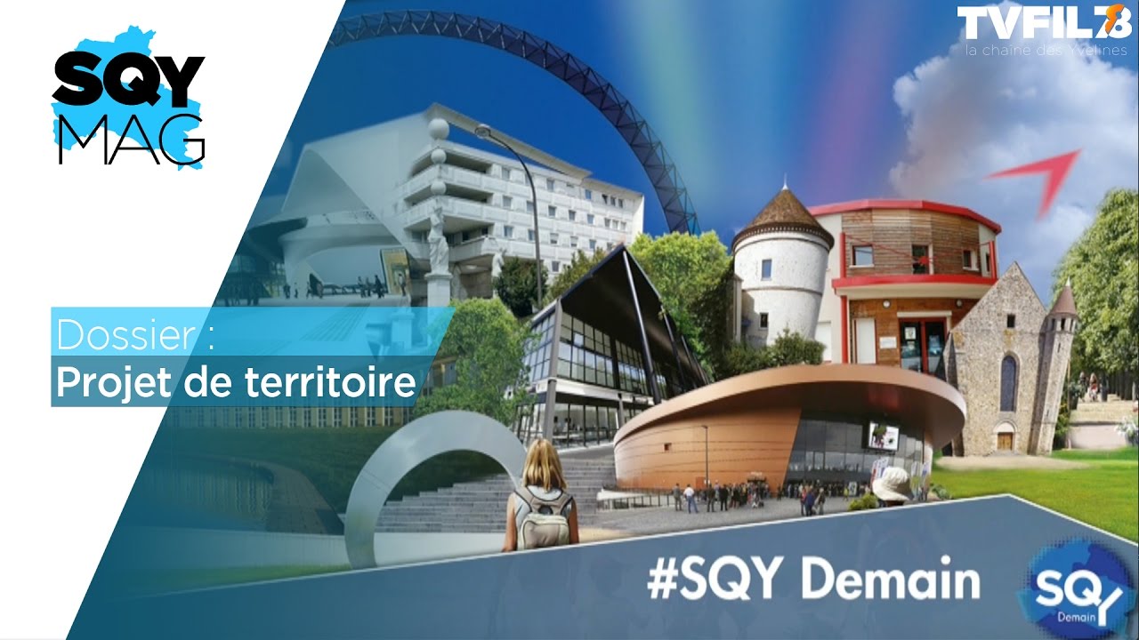 sqy-mag-dossier-projet-de-territoire