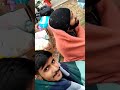 #ukren student भारतीय छात्रों की यूक्रेन में स्तिथि
