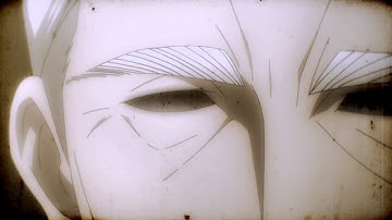 [Mep Part]Lose My Life - Part 6