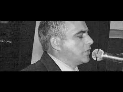 Sorinel de la Plopeni - Mandra mea e morarita 2018 Azi fac nunta si petrec