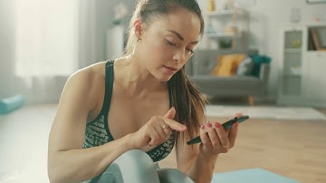 14. How to use Team Neolife App for Personalised automated message, team, prospects and customer.