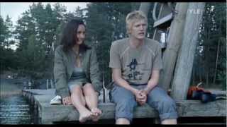 Tässä Lepää Aino Koski - Miina Turunen