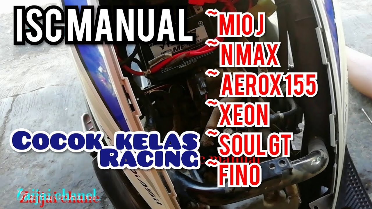 25+ Trend Terbaru Cara Reset Manual Mio Soul Gt Android Pintar