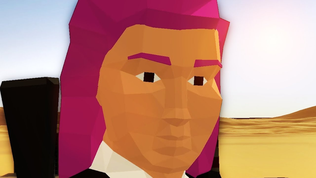 APEX DEALSMAN | Sub Rosa