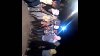 Eyil diyarbakir baysu kuyu