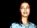 Kahin Aag Lage From Taal (Original Song) BEST QUALITY