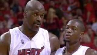 History of the Miami Heat Pt. 21 (2004-2005 Season)