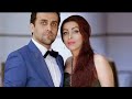 حمله تند سید محمد حسینی به امیرعباس فخر آور حمله تند سید محمد حسینی به امیرعباس فخر آور