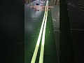 30*20mm RGBIC Dream Color LED Strip, Custom Sizes#LED neon lights#Custom LED Strip Lights#LED module