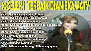 Lagu Makassar Dian Ekawati Full Album Seleksi Terbaik Dan Terpopuler