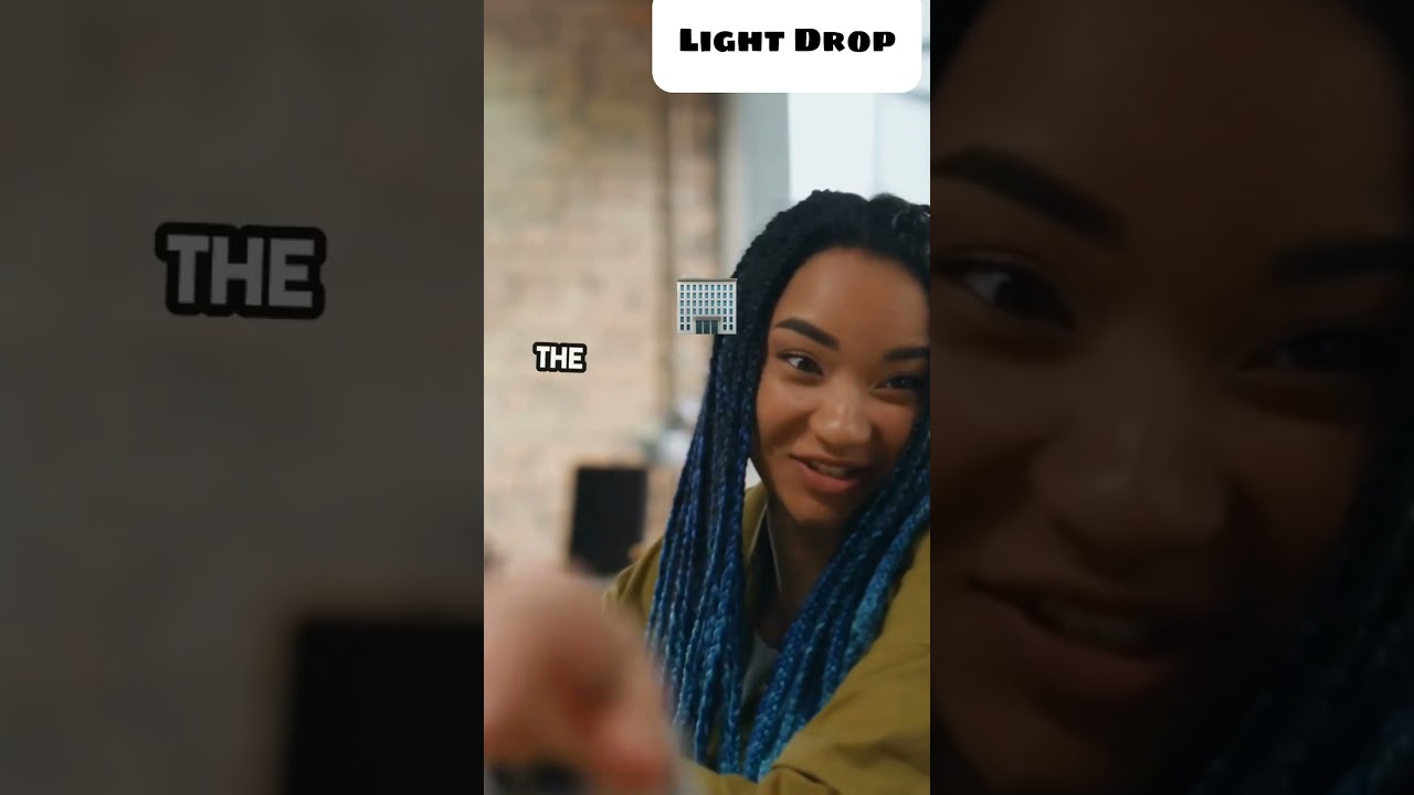 The AI That Became a Gossip Columnist