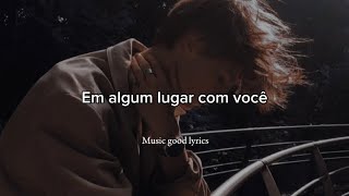 Naits - touching the star (TRADUÇÃO PT BR)