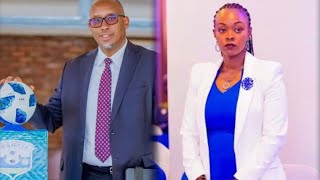 Breaking news arenga million 600 yanyerejwe gute?Action one ni Company yabande?bahawe isoko nande?🔥🔥