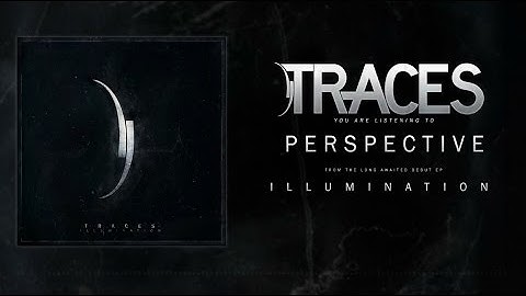 TRACES - PERSPECTIVE