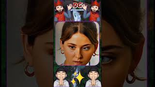 Firik movie klip кучахой кургонтеппа 2024 клип фирик фоиша 10  #kuybesh