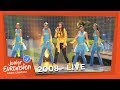 Maja Mazić - Uvek Kad U Nebo Pogledam - Serbia - 2008 Junior Eurovision Song Contest