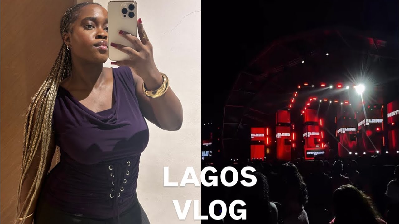 shopping + life as an entrepreneur + skincare haul + loads of rants…