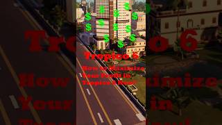 How to Maximize Your Profit in Tropico 6 Now!