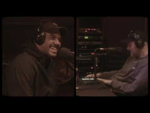 BRUH with Awful Records: Kenny Beats - YouTube