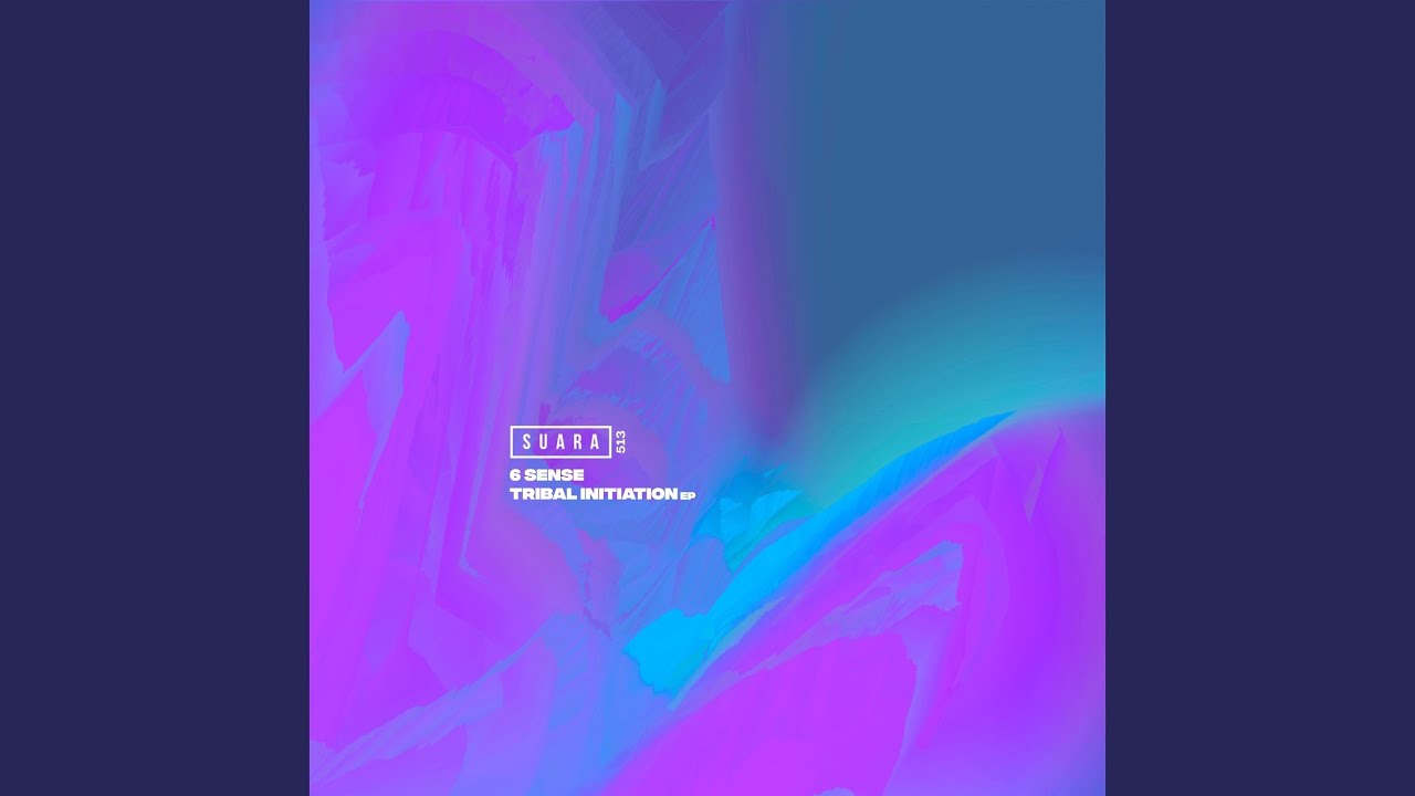 Awakenings