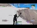 Fortnite gameplay\with PizzaIszabest222