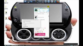 Windows live Essentials 2011 Beta new actualization