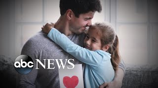 Famous Countdown to dad's big day Net Worth
