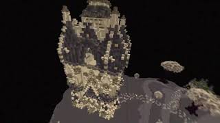 Minecraft HCF - Limit Trailer!