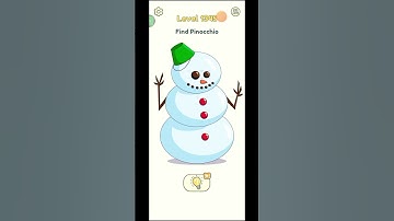 DOP 2 LEVEL 1345 #shorts #dop2 #lifeisbutadream #shortvideo #gaming #whowillbemylifepartnerta #game