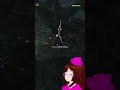 Embarrassing Dismount | Monster Hunter Wilds | #bonitazarita on #Twitch