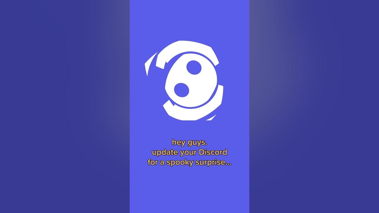 Discord call sound. Discord call sound