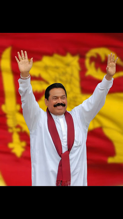 ලංකා ඉතිහාසයේ මහමැතිවරණවලින් වැඩිම මනාප ගත් අය#srilankapolitics