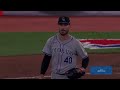 Isiah Kiner-Falefa blasts first home run as a Toronto Blue Jay!
