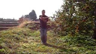 MVI_6380.AVI