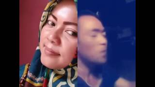 Mandi Kembang