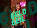 Matcha Made in Germany? | Geldgeil?!