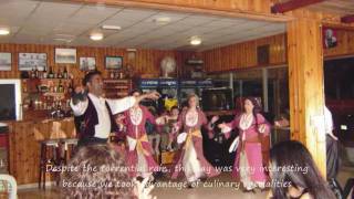 "chypre un voyage inoubliable"_vendredi