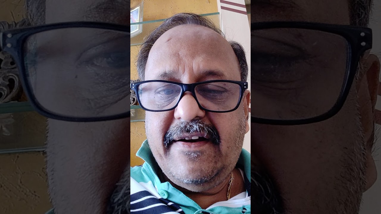 Aarey protest is crocodile tear