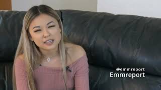 F I P Unreleased Documentary Outtakes Vol 3-quotes includes Lena Paul Lexi Lore lulu chu