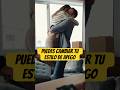 Tu Estilo de Apego puede cambiar #apego #estilosdeapego #psicologia